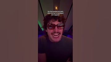 Thumbnail of SORRY IM HERE FOR SOMEONE ELSE DROPPING EARLY