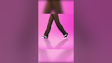 2D Anime Walk Cycle Animation #animation Tutorial Drops Soon! #animeshorts # #shortvideo #shorts