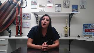 Non Chemical Pest Control - San Antonio Boerne Tx - Bugco