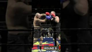 JUG & PLAYBOY battling it out!... available ON DEMAND NOW!  https://live.redneckbrawl.com