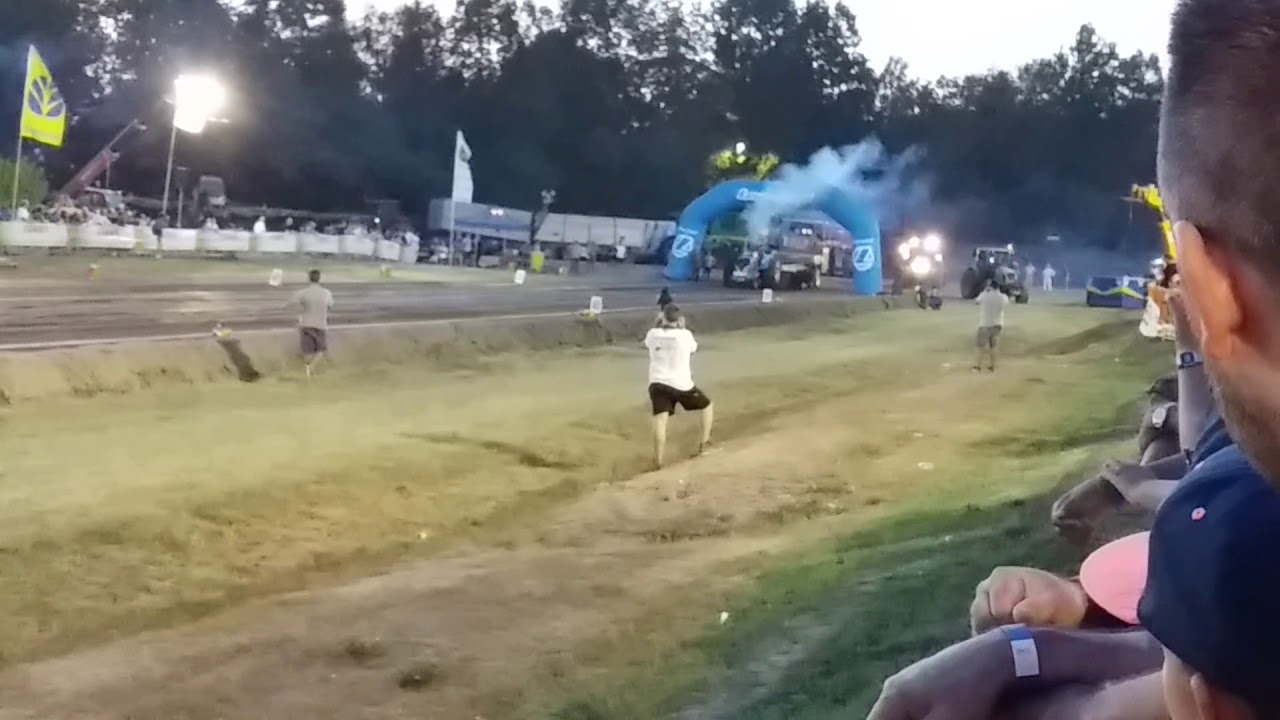 camera iphone 8 plus apk Tractor pulling Jolanda di Savoia landini@qualifica