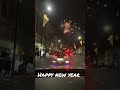 Virus 2022 🥳 #foryou #newyear2022 #4kvideo #fyp #flames