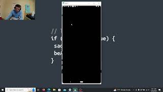 Create Pentest Reports on Android | QF Pentest Reporter | Artificial Intelligence screenshot 5