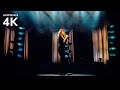 4k 60fps Undubbed Mariah Carey Madison Square Garden NY 1995