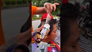 Corte De Mesita O Flat Top Con Maquina Barata