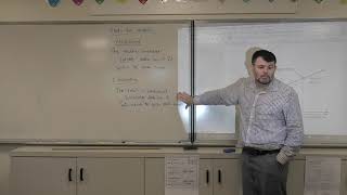 Famous interpolating and extrapolating Tests for Reliability Net Worth