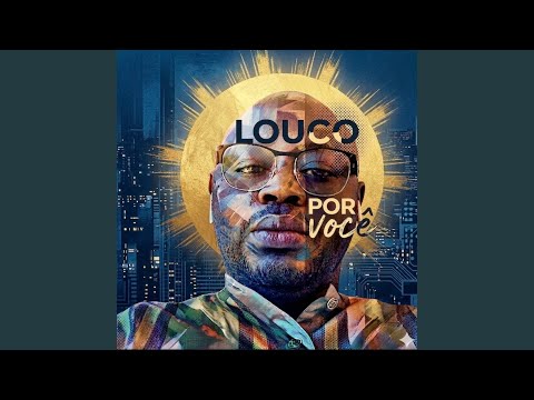 Kanoow kabuka kor ou thiay (kisi production)