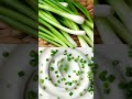 Maretti Bruschette Sour Cream And Onion 