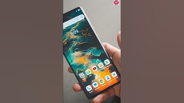 Lava Blaze Curve 5G Unboxing - 📱120Hz Curved Amoled @₹17,999 ! shorts #techblogger   #unboxing