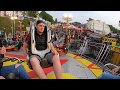 High Impress - Oberschelp (Onride) Video Steinert Kirmes Lüdenscheid 2019