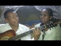 SAROTRA NY MITIA   Cover Njakatiana feat Tosy by Lalah Rasamoelina & Holy