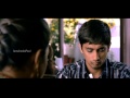 Difference in a girl and guy's thinking - An entertaining scene from Kadhalil Sodhapuvadu Yeppadi