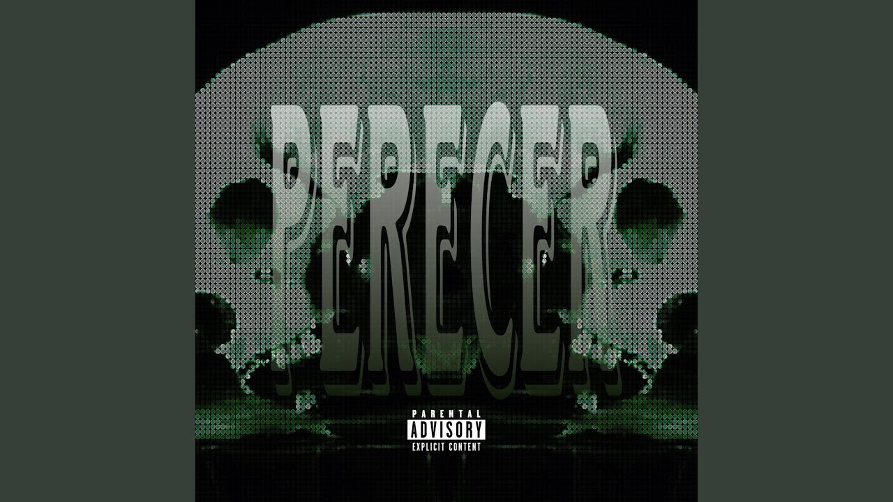 Watch PERECER on YouTube Watch PERECER on YouTube