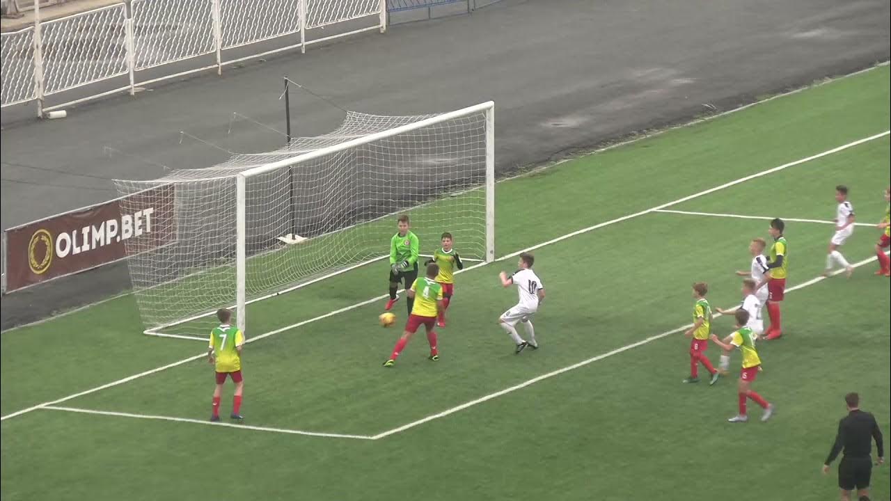 Академия крылья советов 2008 год. Академия кафе бронная. Академия торпедо 2007. Миклин ловушка химик воскресенск. Соколов игорь стрельба.