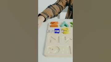 Only 1% Can Find the Hidden Number in 10 Seconds!