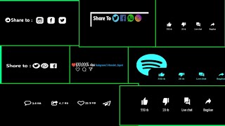 11 Mentahan / polosan Quotes literasi terbaru