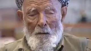Son Gazimiz Mehmet Esen