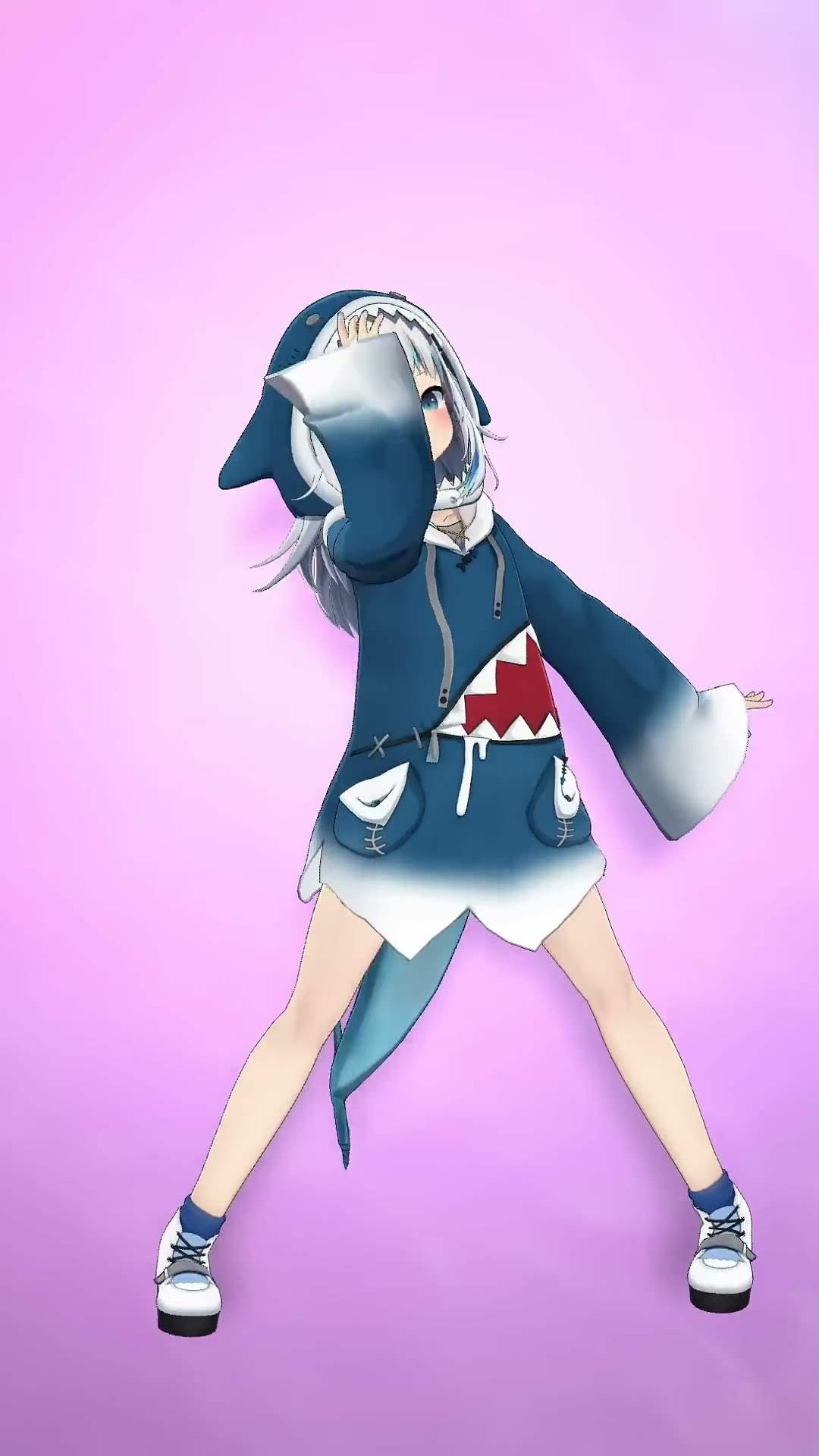 :3 hey
