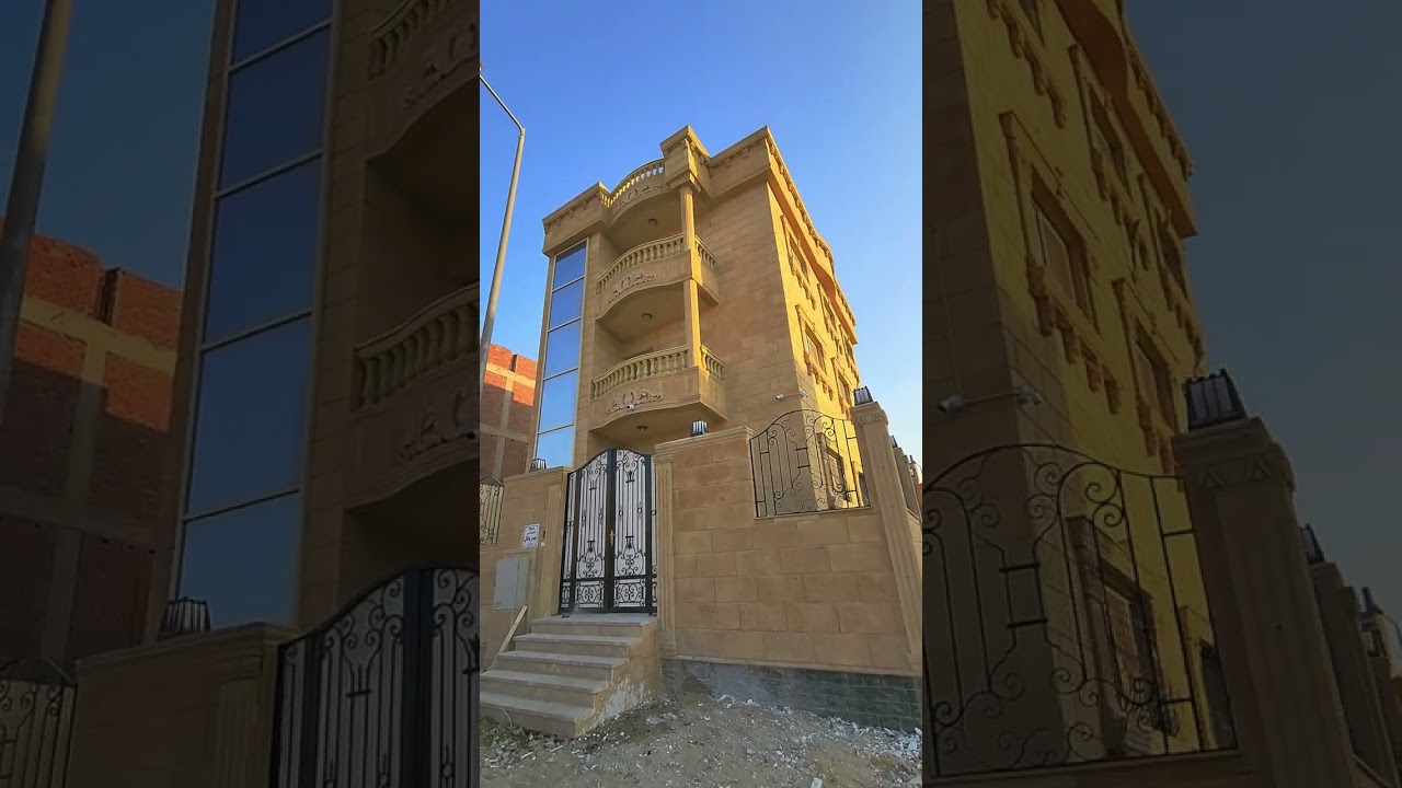 ٥ سبتمبر ٢٠٢٤