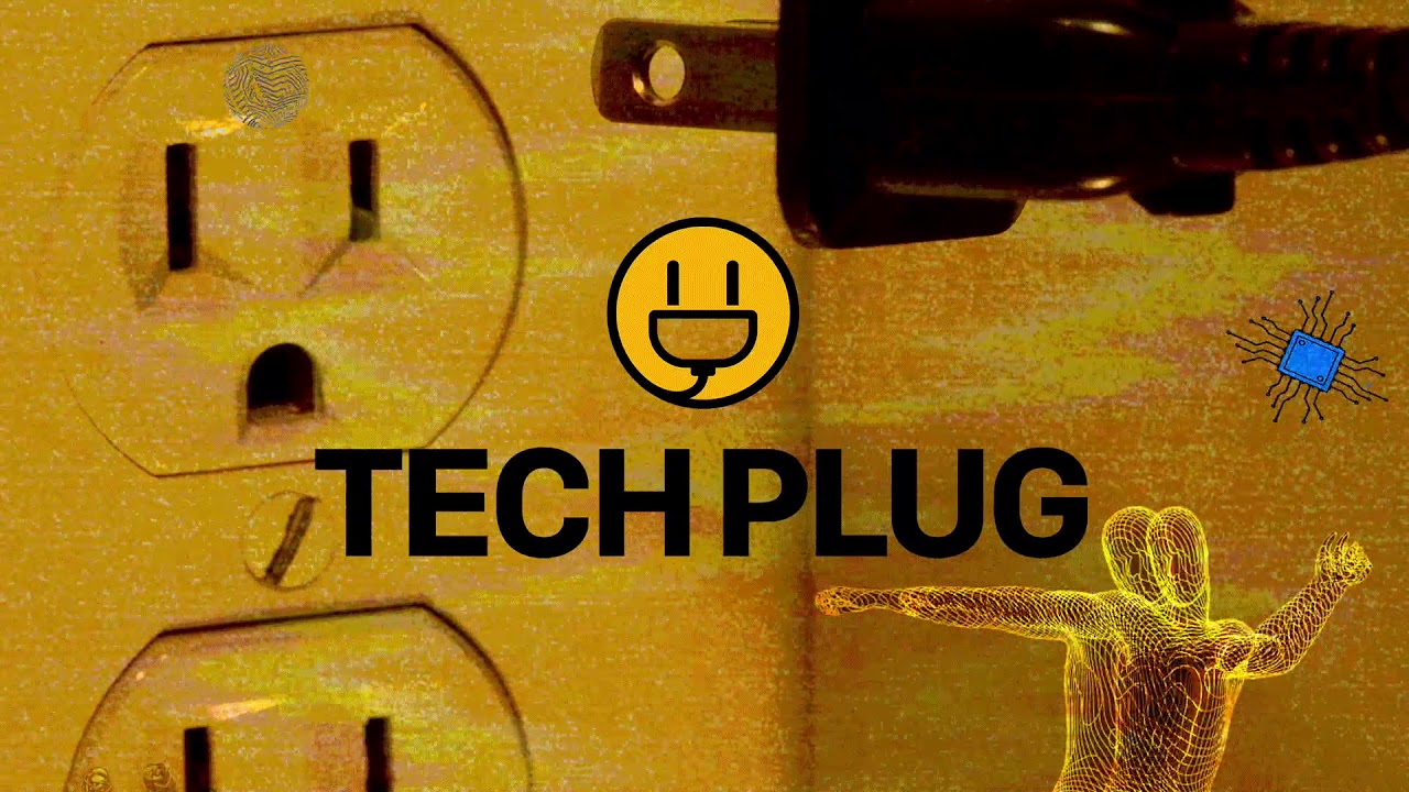 Ollie BC - Party People (Original Mix)