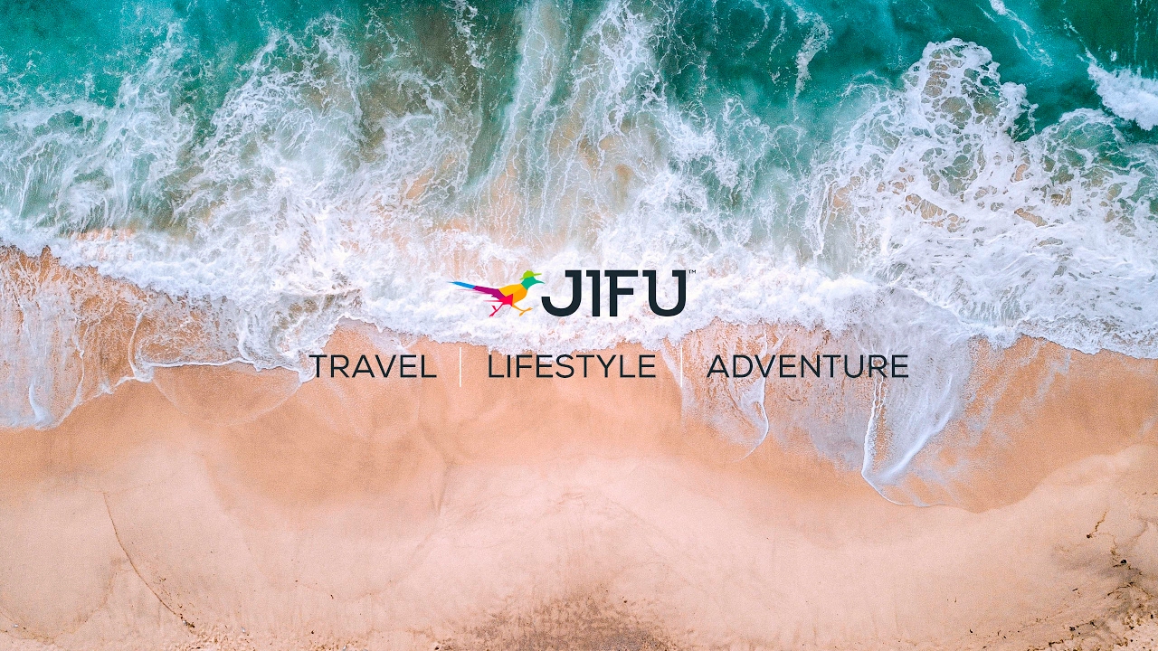 jifu travel erfahrungen