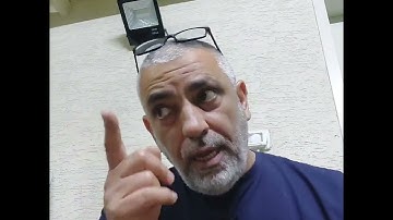 ♦️2♦️ الفرق بين الاستغفار وسورة البقره بالنسبه لك !! ما المقصود باقفال سورة البقره الاربع  ؟؟؟؟