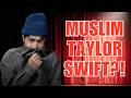 Ramy Youssef: Did Taylor Swift Convert to Islam! | Stand Up Comedy