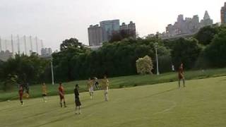 20100822對晨光Part1