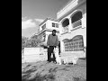 Gwhar Ana Shab Etmana El 5eir Freestyle انا شب اتمني الخير Gwhar Ana Shab Etmana El 5eir Freestyle انا شب اتمني الخير