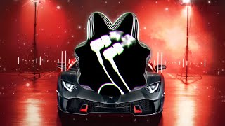 Download Lagu TroyBoi - Favorite ft. Healthy Chill (Bass Boosted) MP3