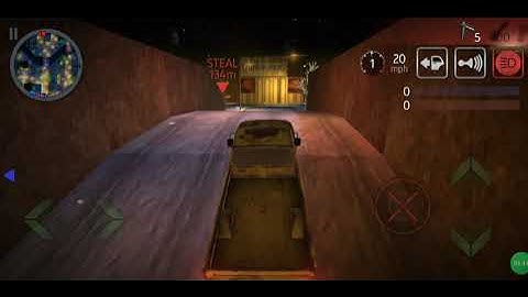 payback 2 capture the swag