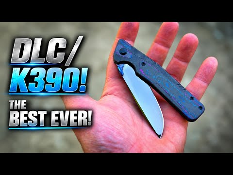 KIZER CAN'T BE STOPPED! 6 Hot New Arrivals