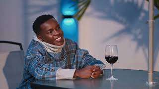 Download Lagu Cliv \u0026 Dazeel _Haloo ( Official Visualizer MP3