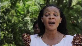 JE, UNA NINI?...Ziwani SDA Church Choir, Mombasa