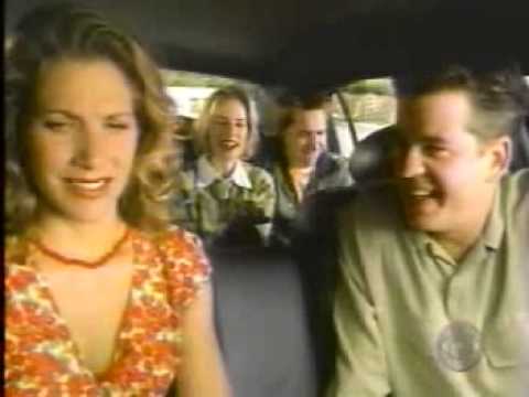 funny-commercial-girl-farts-in-car