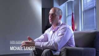 Hogan Configure: Why Competencies?