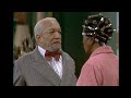 Full Episode Sanford The Meeting Part 2 Season 1 PD
