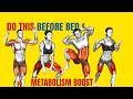 10 Min No Jumping HIIT Workout Sweaty Full Body Cardio Fat Burn No Repeat