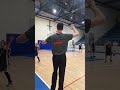 Hapoel Beer Sheva Basketball Club בשידור חי!