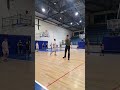 Hapoel Beer Sheva Basketball Club בשידור חי!