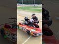 Kellen Reichel Racing - Dash for CASH 2025  - Lockhart Raceway  #racing #youngguns #dirtkart