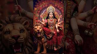#like Jay Mata Di #viral song #Y2 Studio #Bhavna trending video