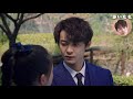 中国ドラマ EP02-7 酒店实习生 Hotel Trainees チャオ・ジーウェイ