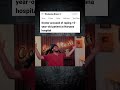 Clip : @CarryMinati Talking About Womens 🙏🏻 #humanity #ytshorts #womensafety #women
