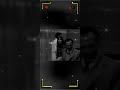 il laboratorio#anni708090 #shortvideo