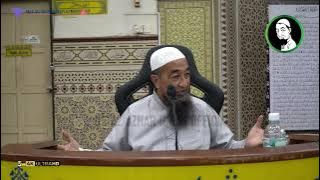 Cara Pembahagian Harta Pusaka Peninggalan Ibu - Ustaz Azhar Idrus