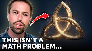 Famous Is the Trinity Logical? A Clear Explanation for Christians Profile