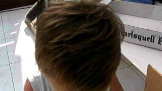 20100722 RUNE 002.AVI