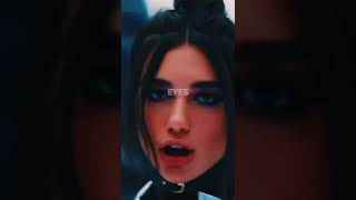 Clean Bandit ft. Anne Marie \u0026 Sean Paul \u0026 dua lipa - Rockaye X No lie 🎶🥵💖🎶(mix lyrics) by #lalirica