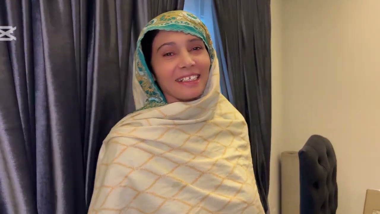 Sehri to aftari routine | Aftari preparation for guest ❤️❤️Ramzan ki ronakain 